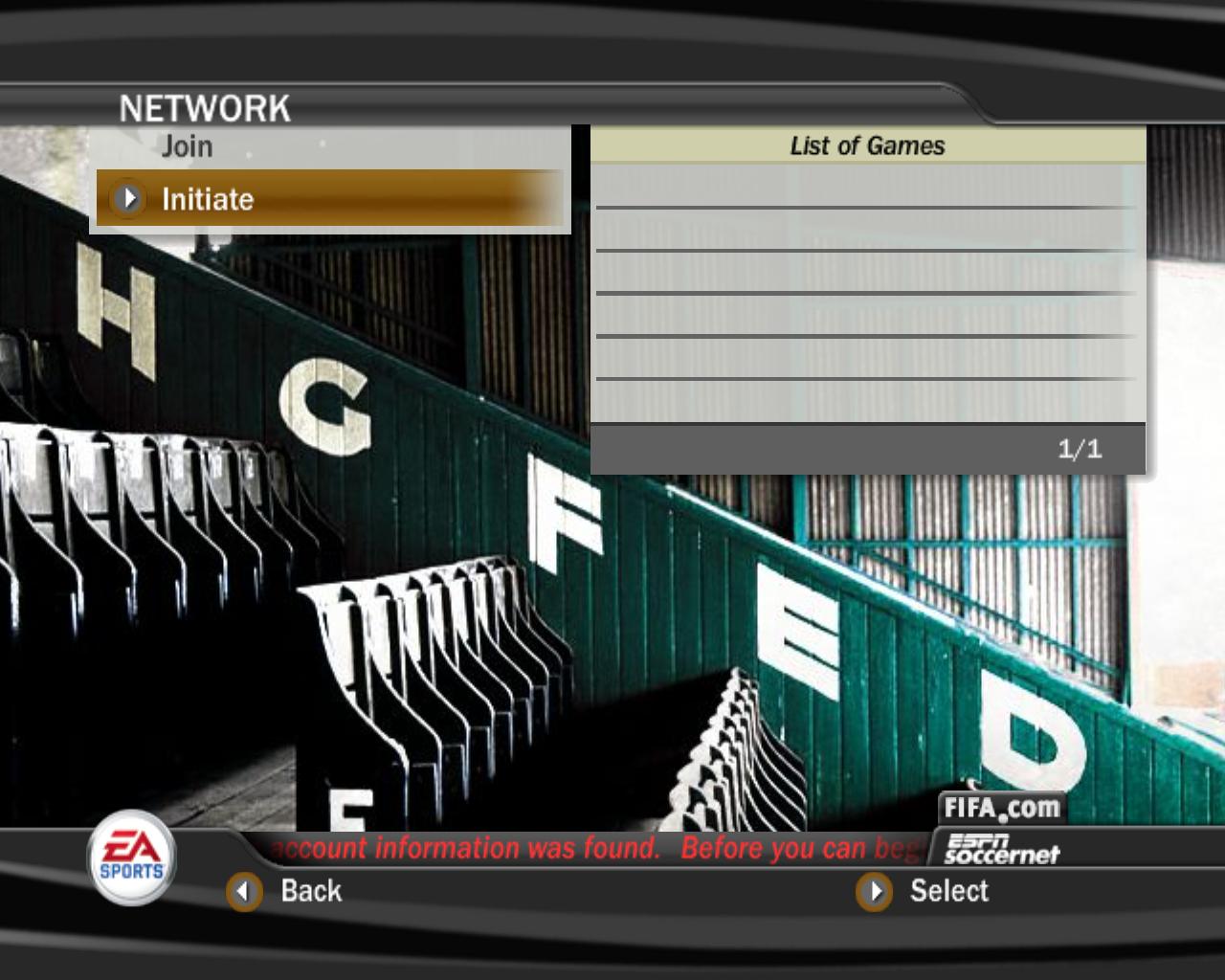 fifa07 2006-10-14 14-13-26-00.JPG